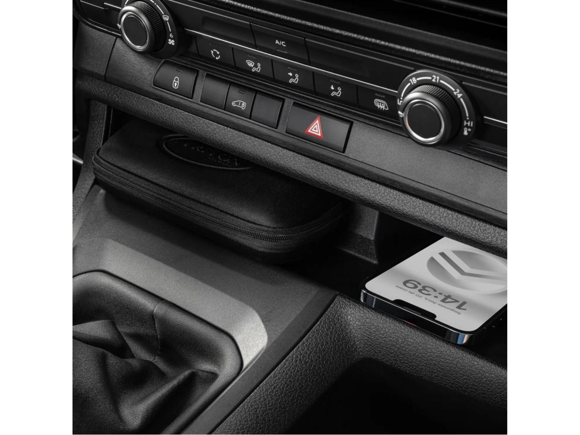 Foto número 568425 do veiculo