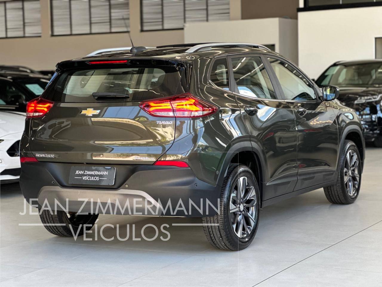 Foto número 572706 do veiculo