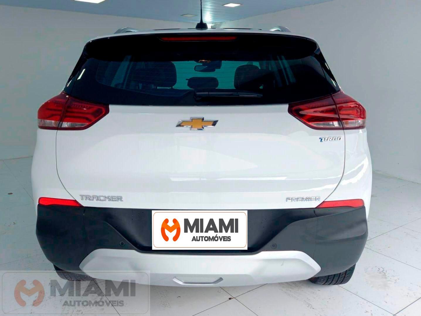 Foto número 562949 do veiculo