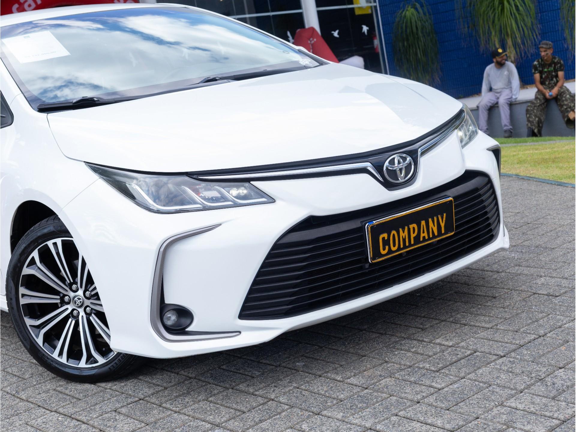 Foto número 575913 do veiculo