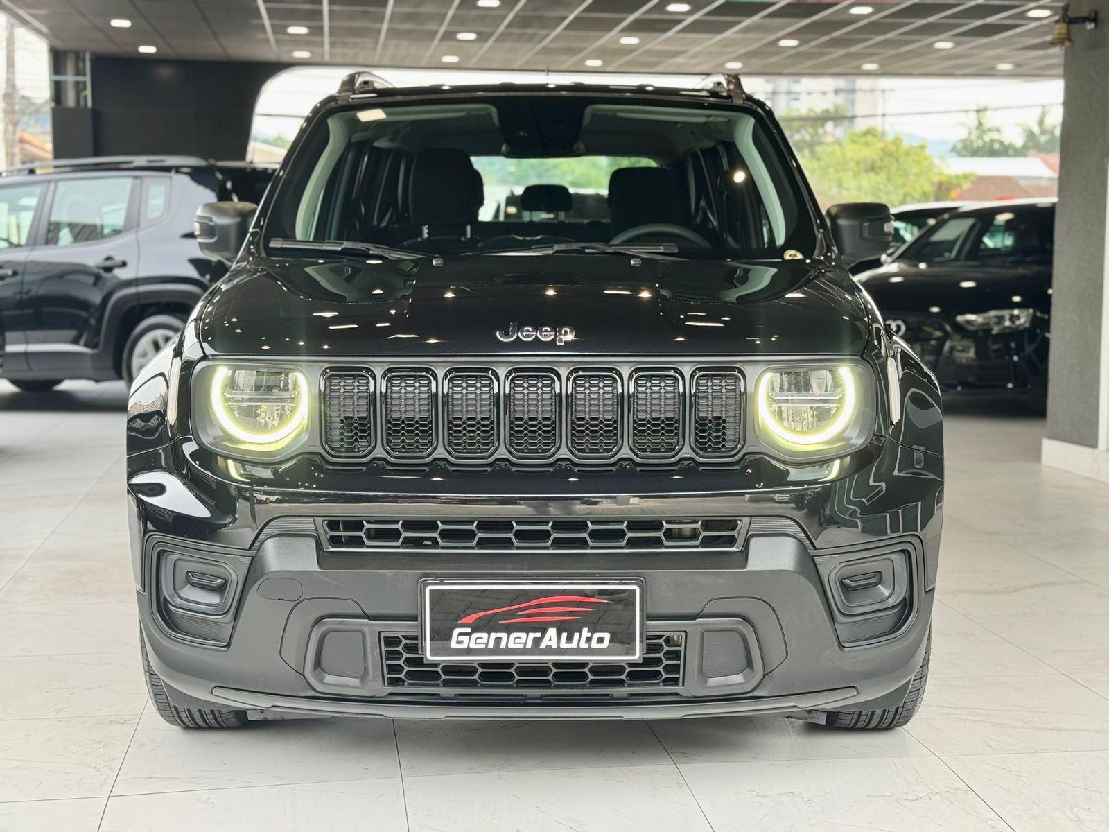 Foto número 568146 do veiculo