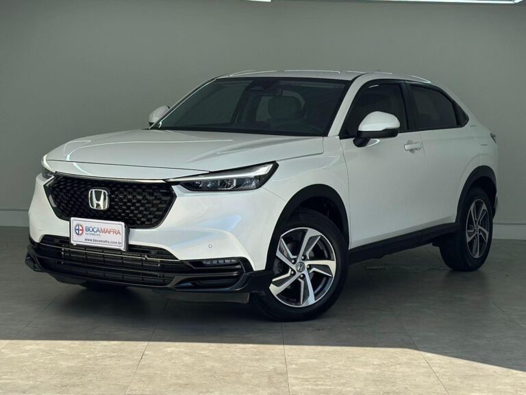 Imagem de destaque do veículo