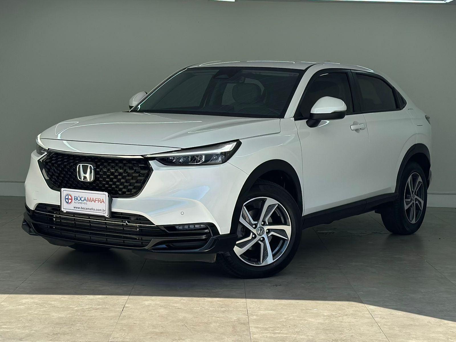 Foto número 552332 do veiculo