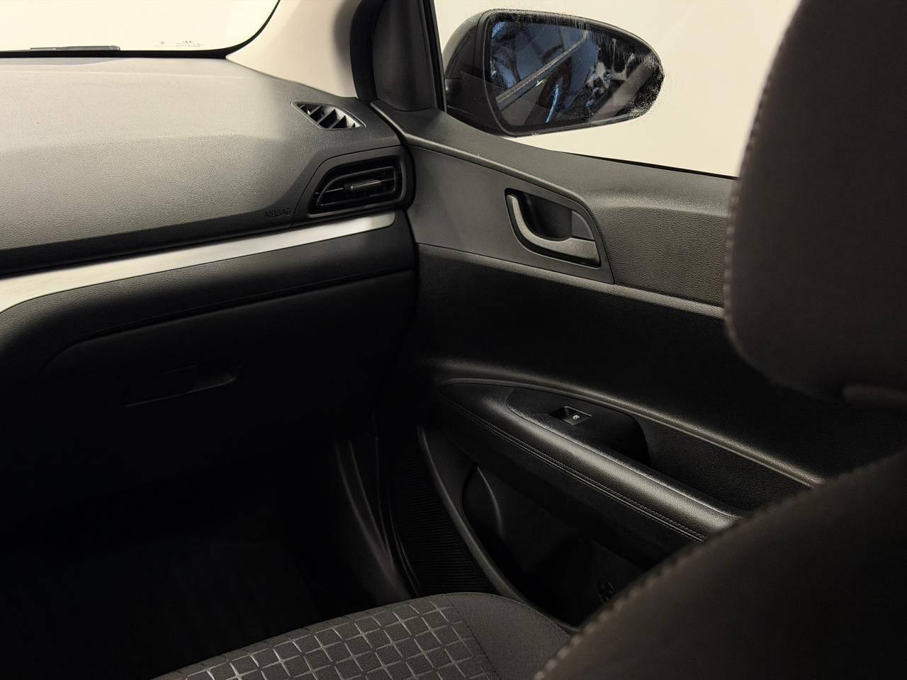 Foto número 553185 do veiculo