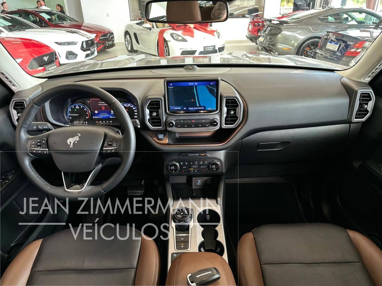 Foto número 588047 do veiculo