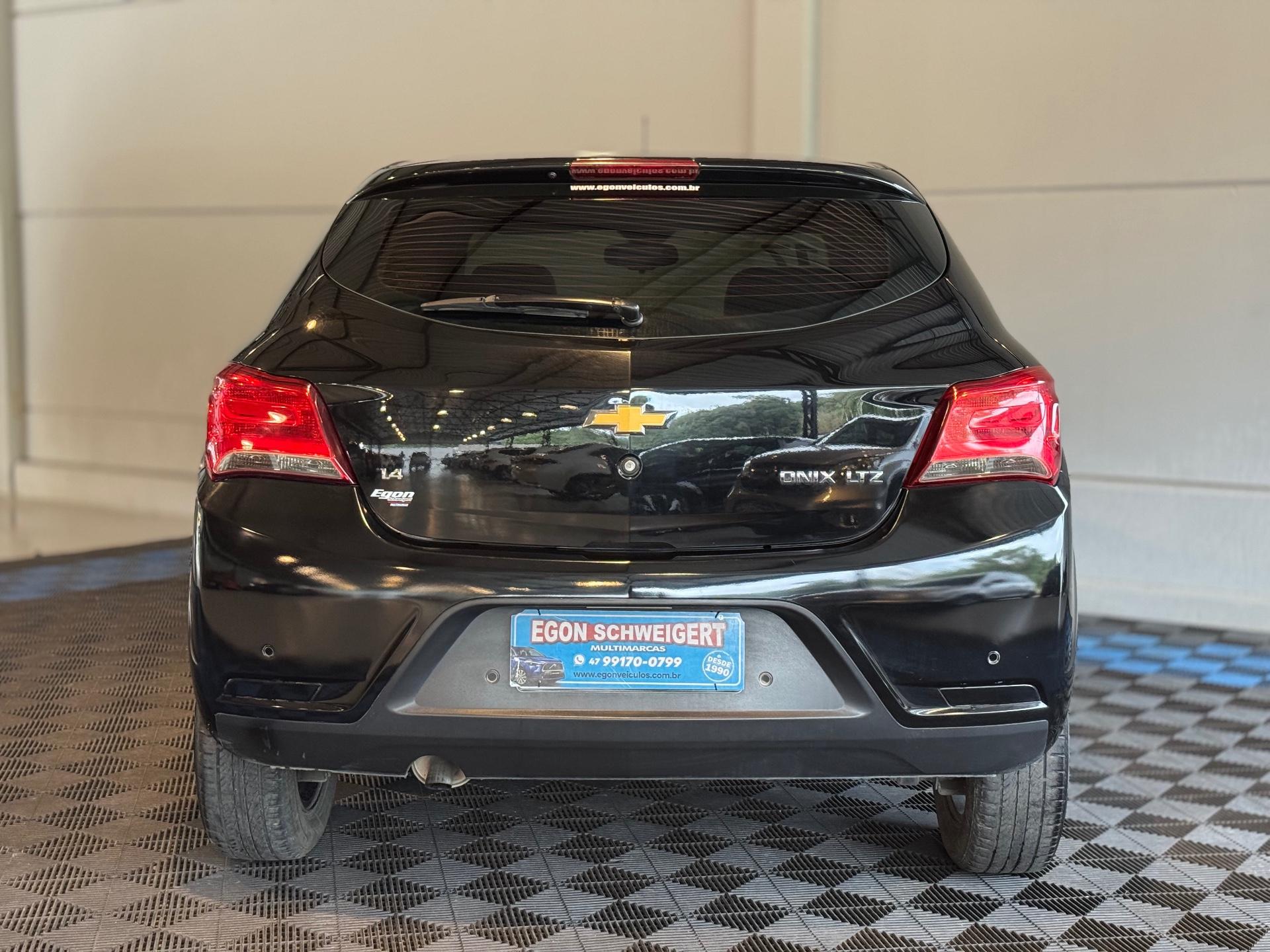 Foto número 591177 do veiculo