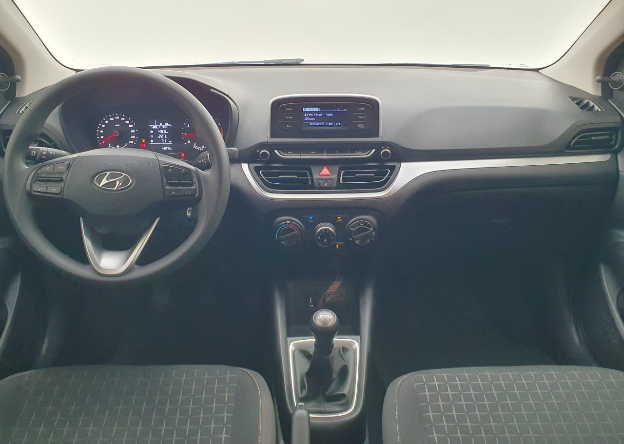 Foto número 579130 do veiculo