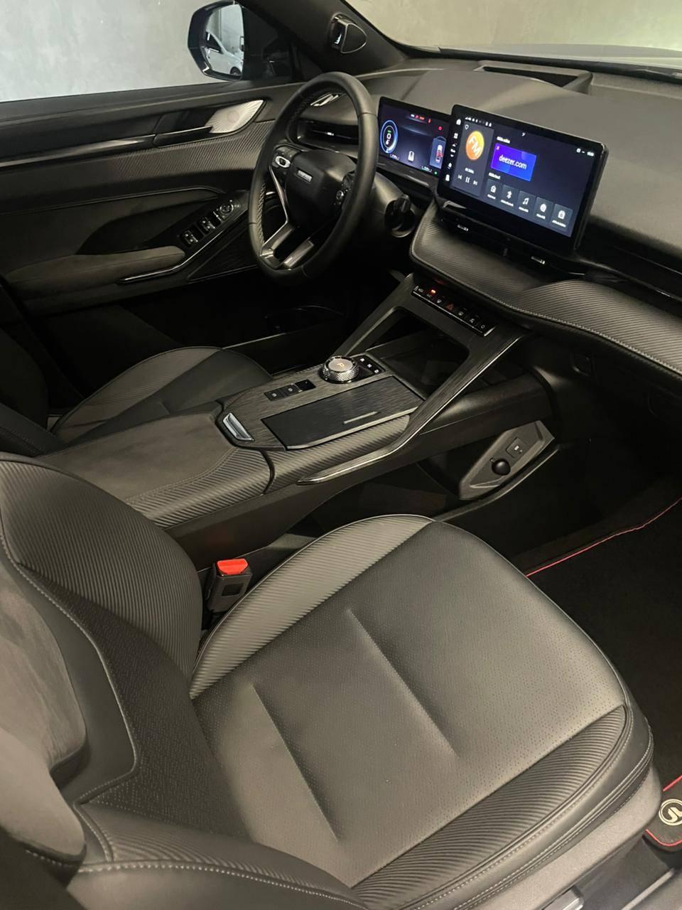 Foto número 576630 do veiculo