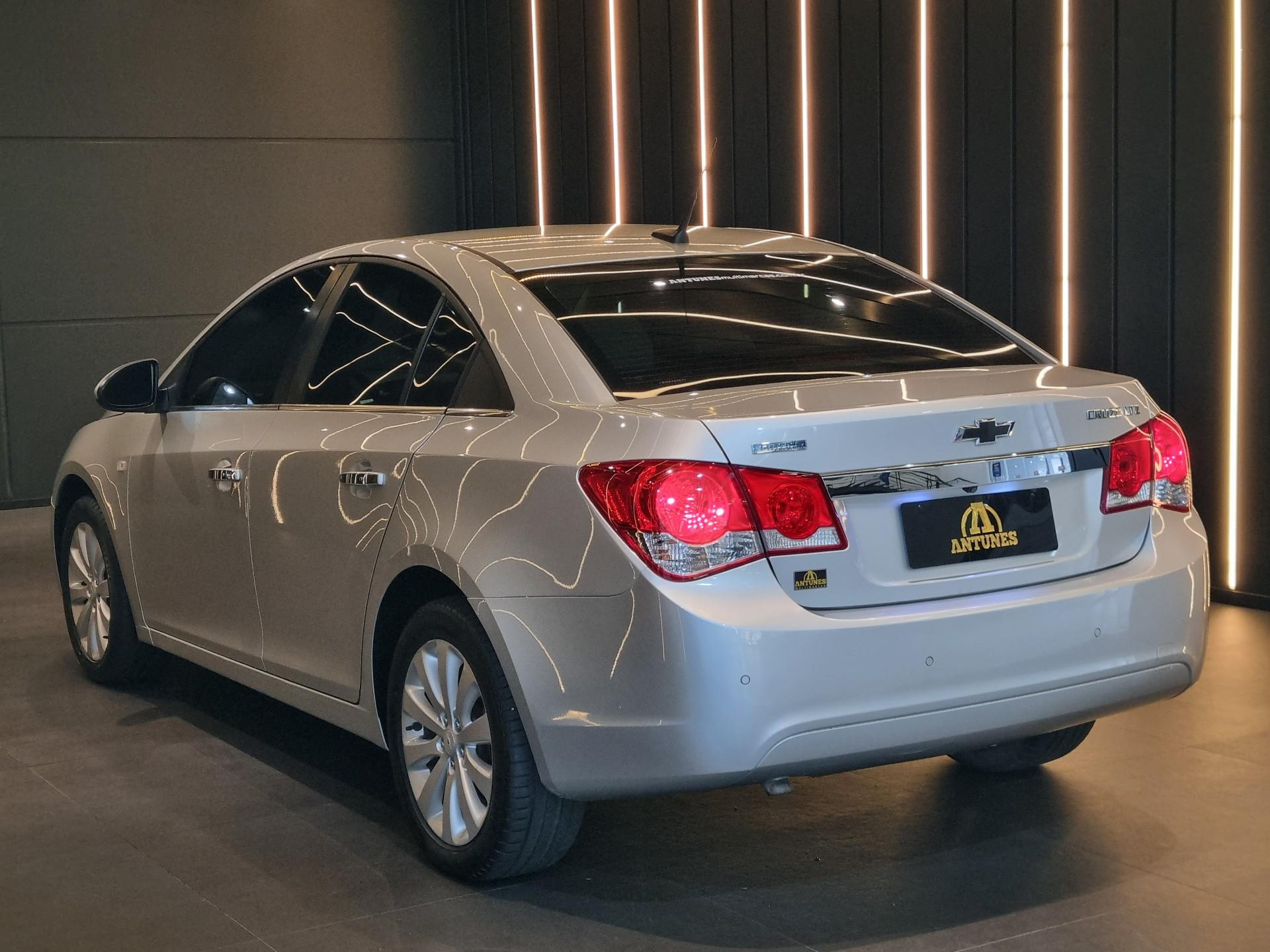 Foto número 550904 do veiculo