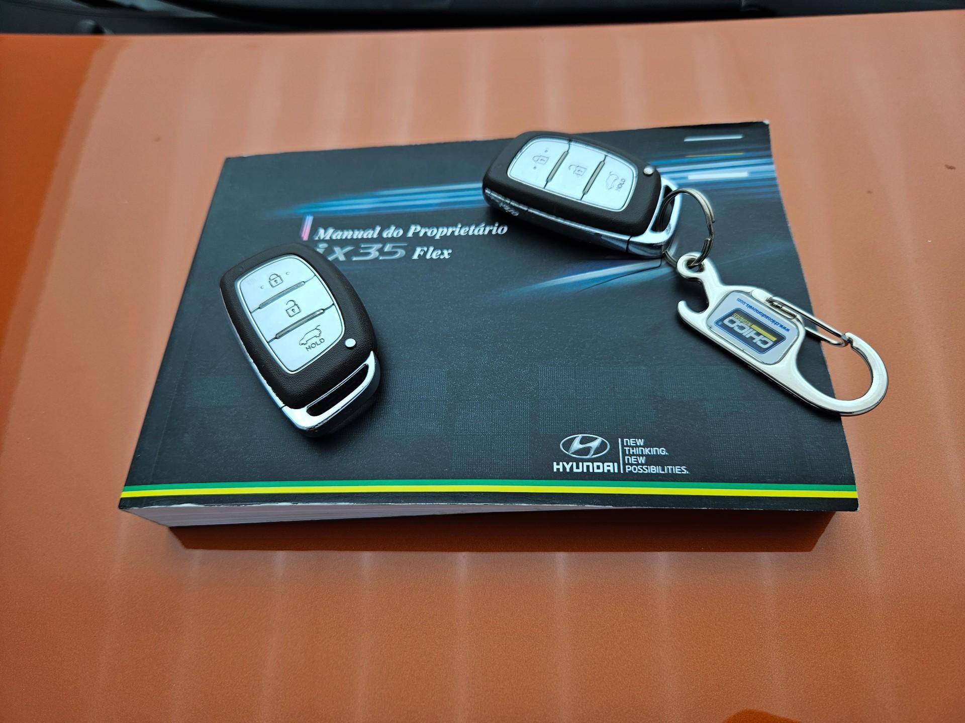 Foto número 562688 do veiculo