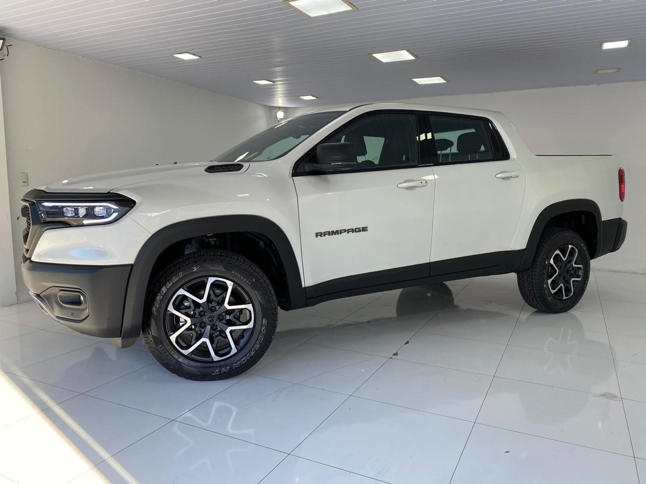 Foto número 557474 do veiculo