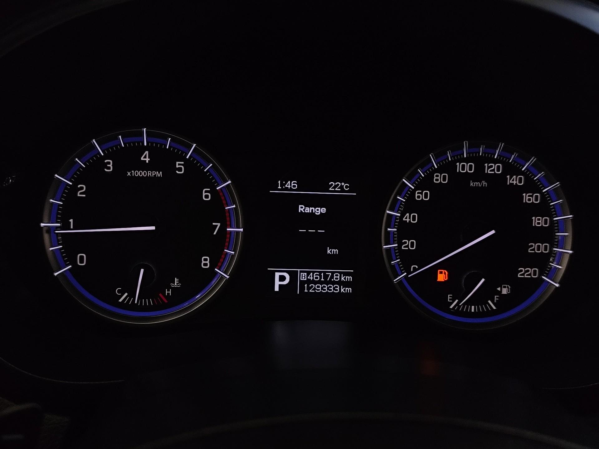 Foto número 558427 do veiculo