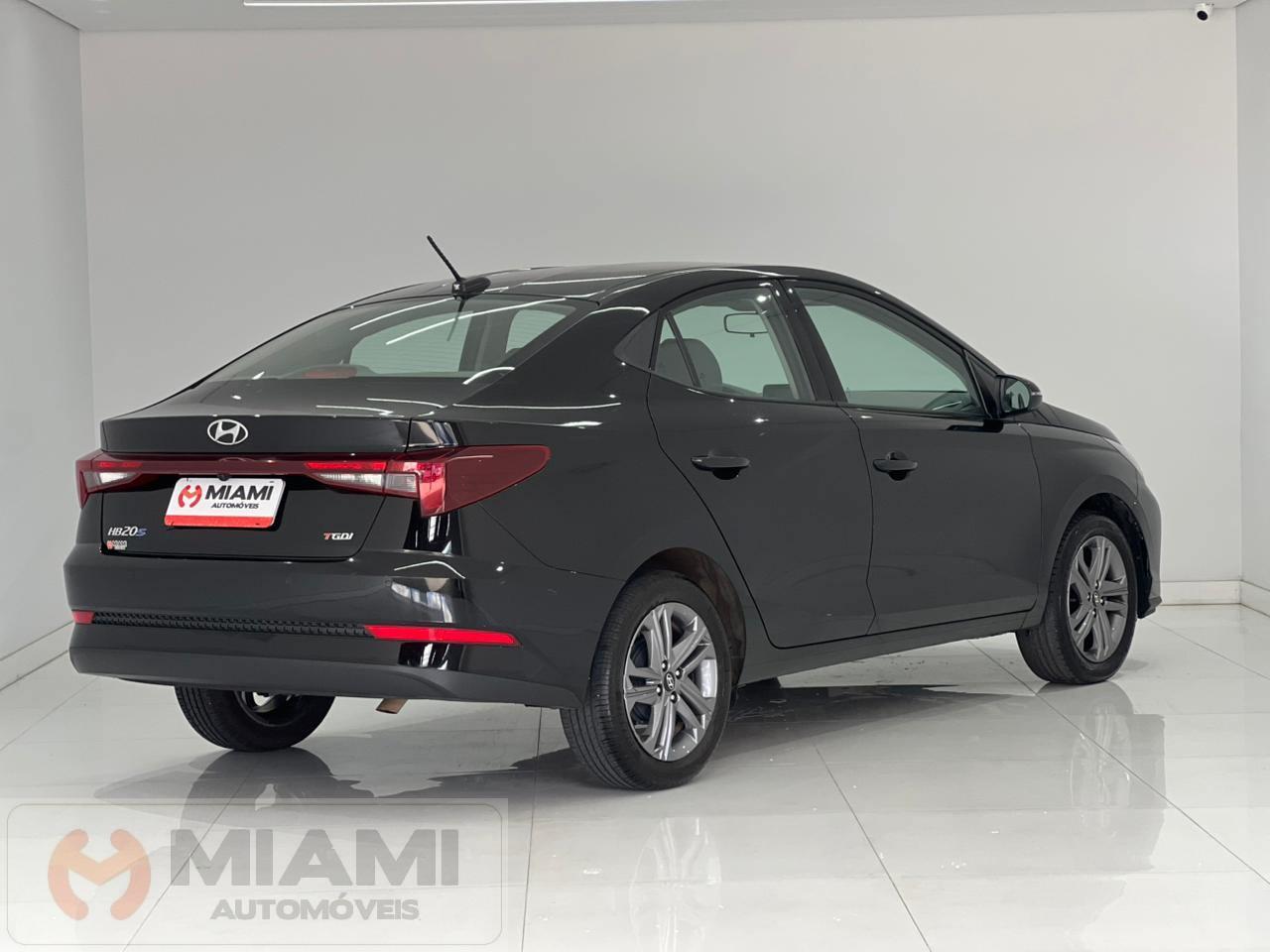 Foto número 563263 do veiculo