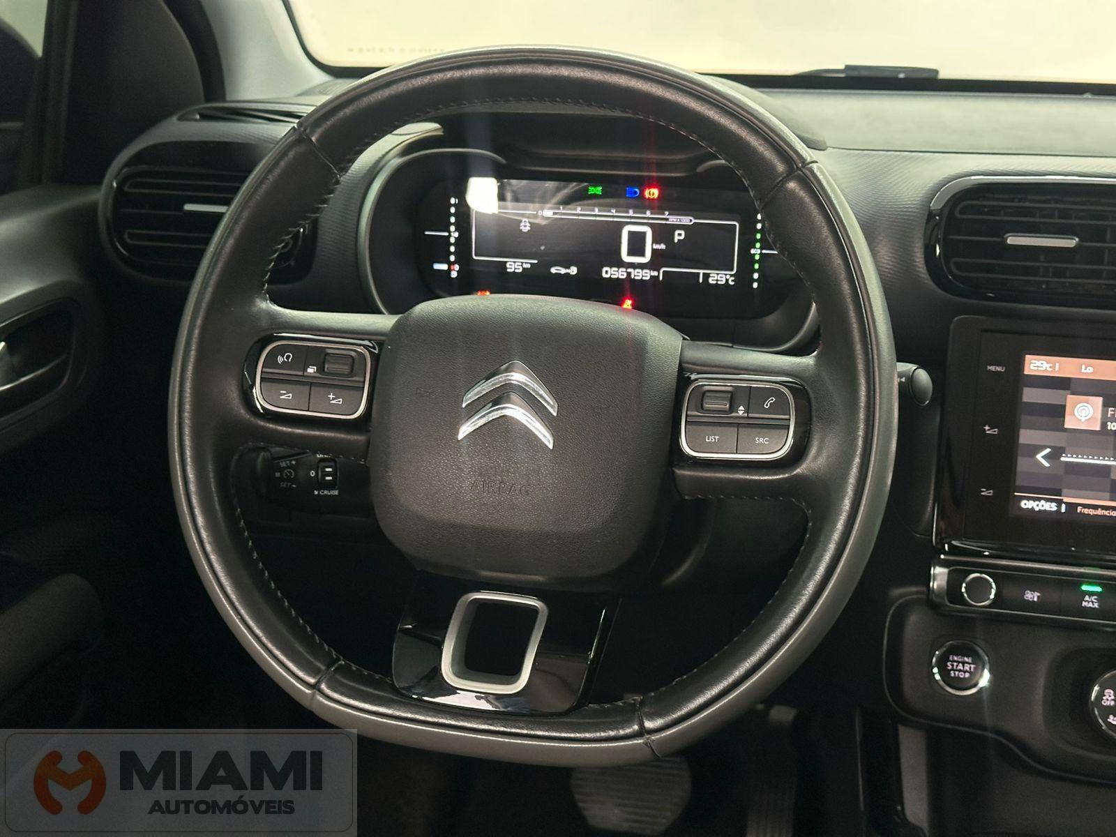 Foto número 537430 do veiculo