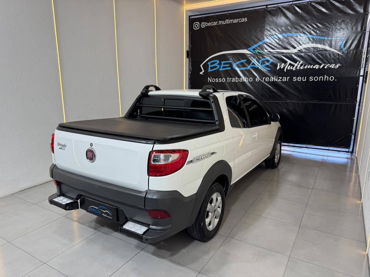 Foto número 564797 do veiculo