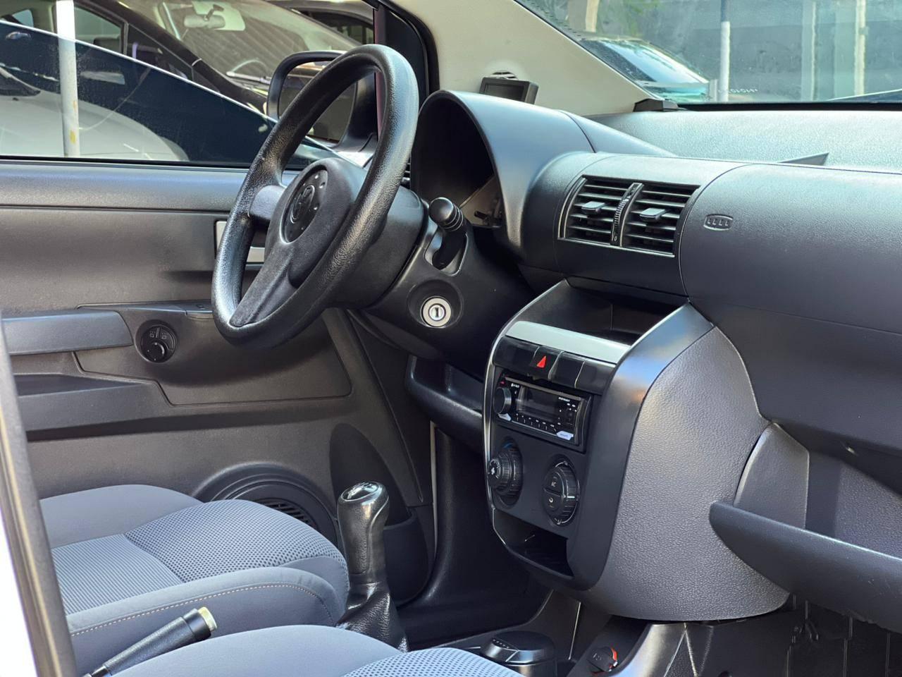 Foto número 561053 do veiculo