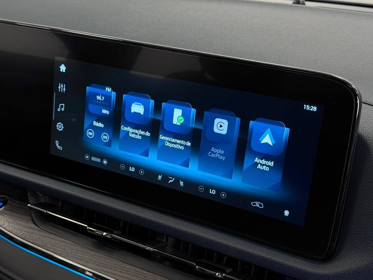 Foto número 586955 do veiculo