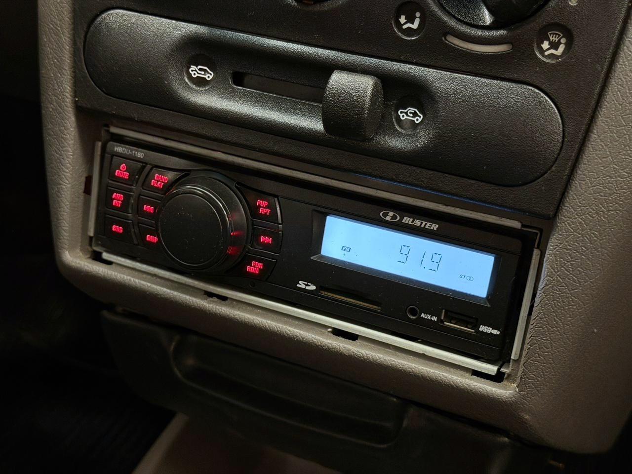 Foto número 586774 do veiculo