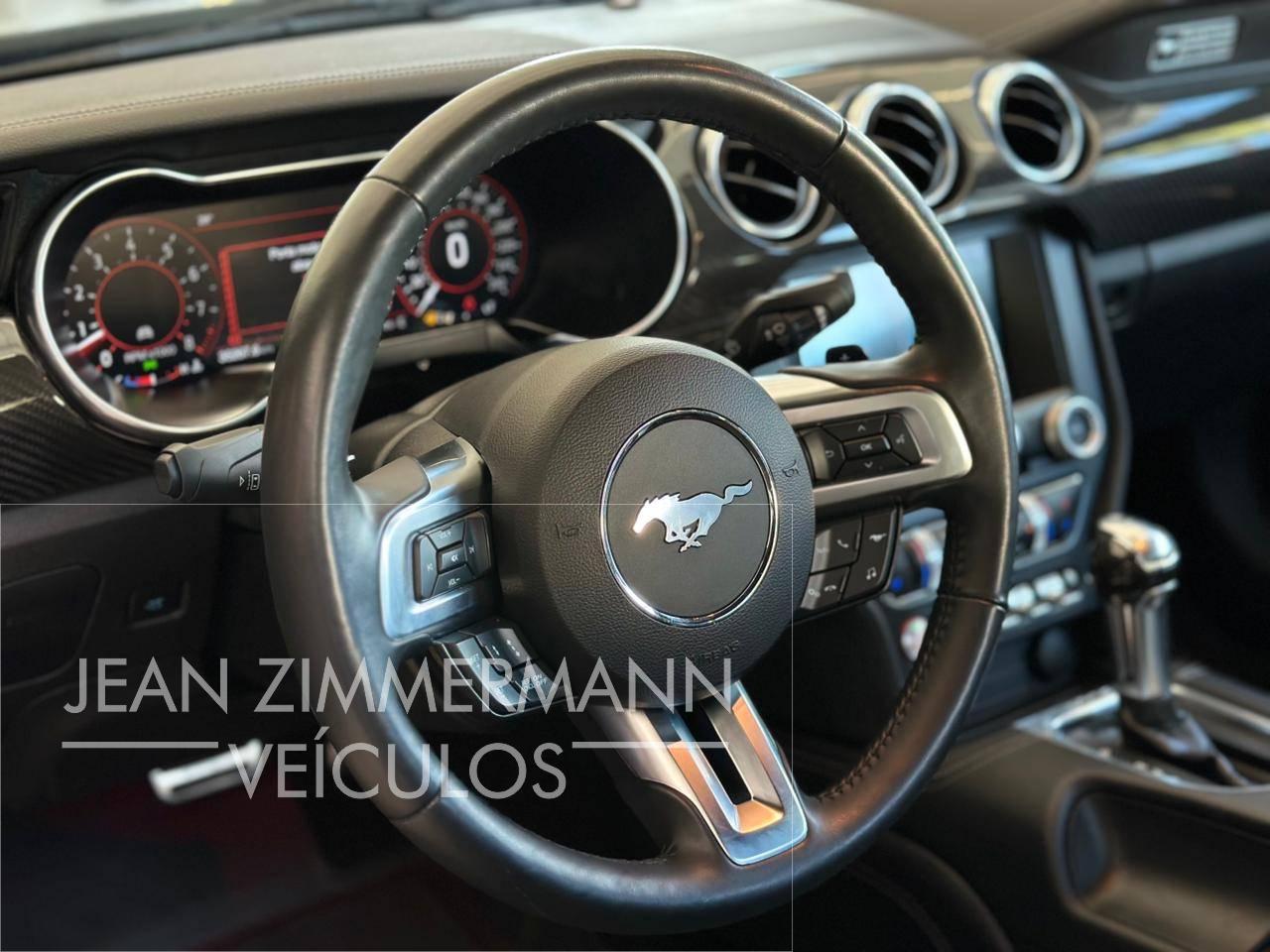 Foto número 572912 do veiculo