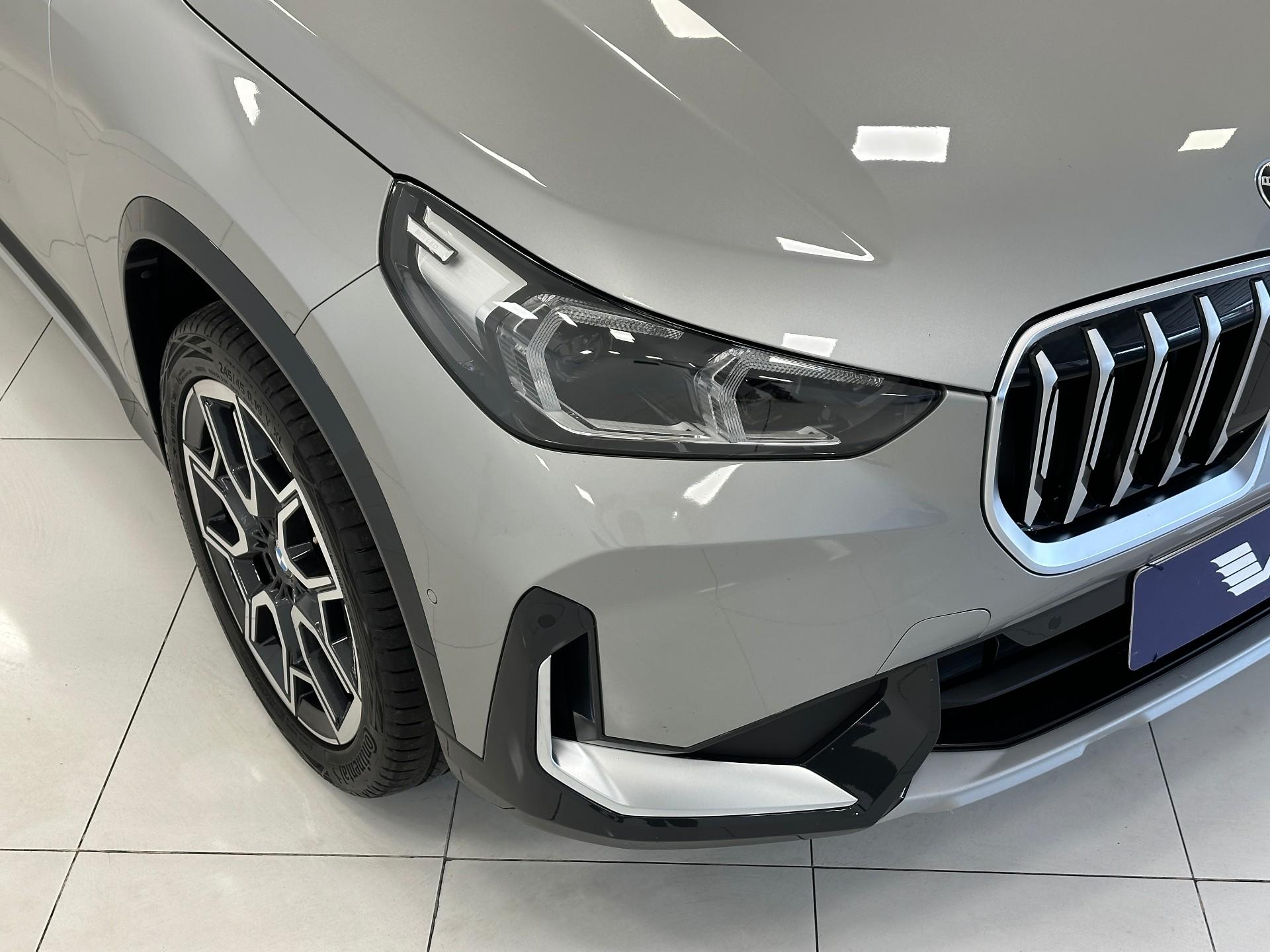 Foto número 544646 do veiculo