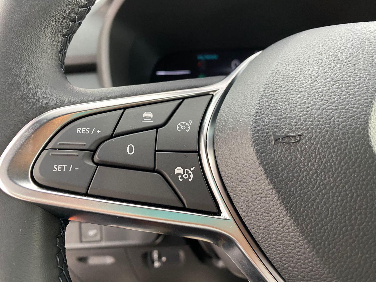 Foto número 567609 do veiculo