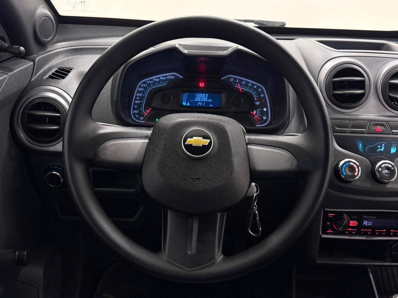 Foto número 586644 do veiculo