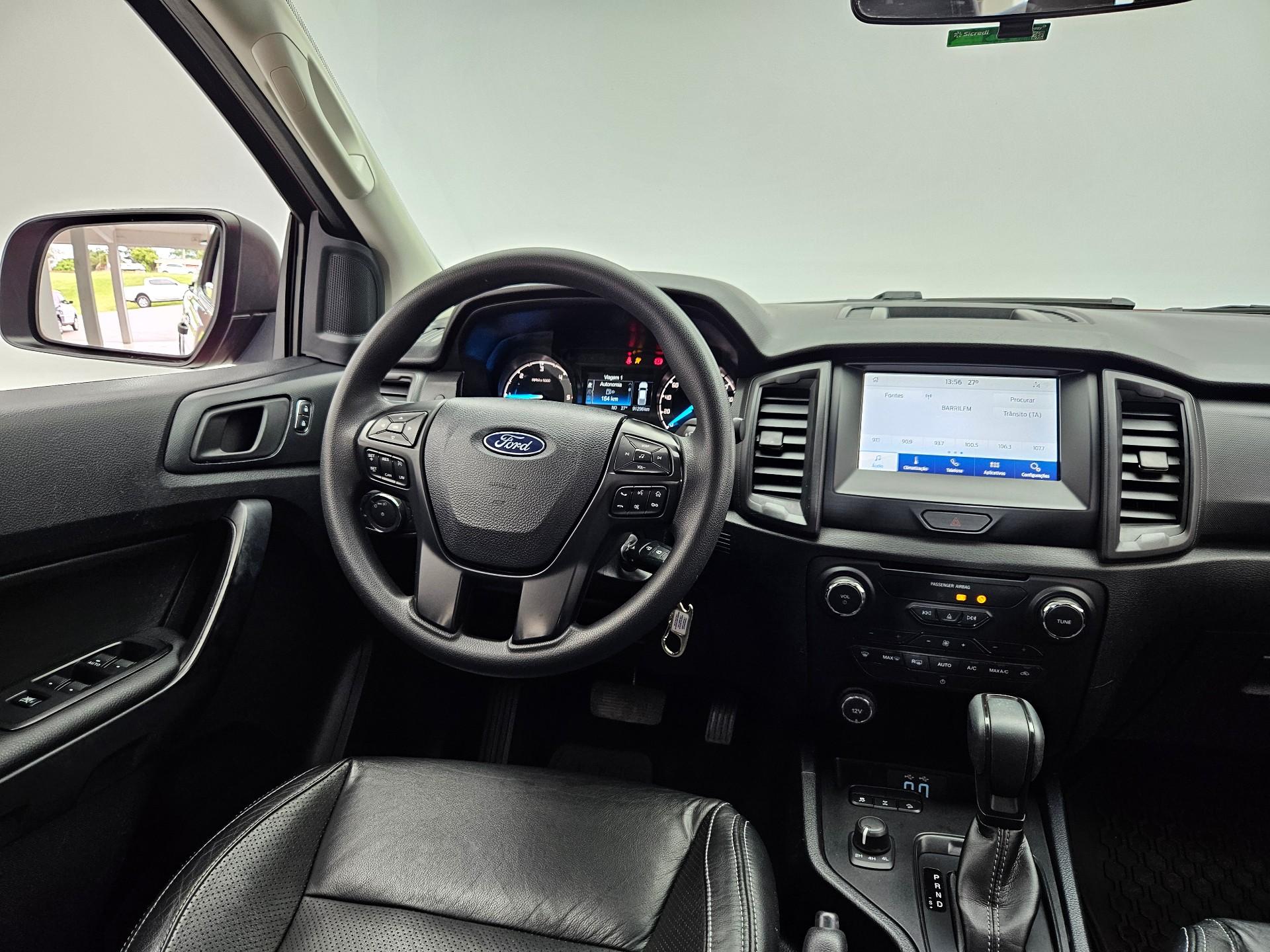 Foto número 569011 do veiculo