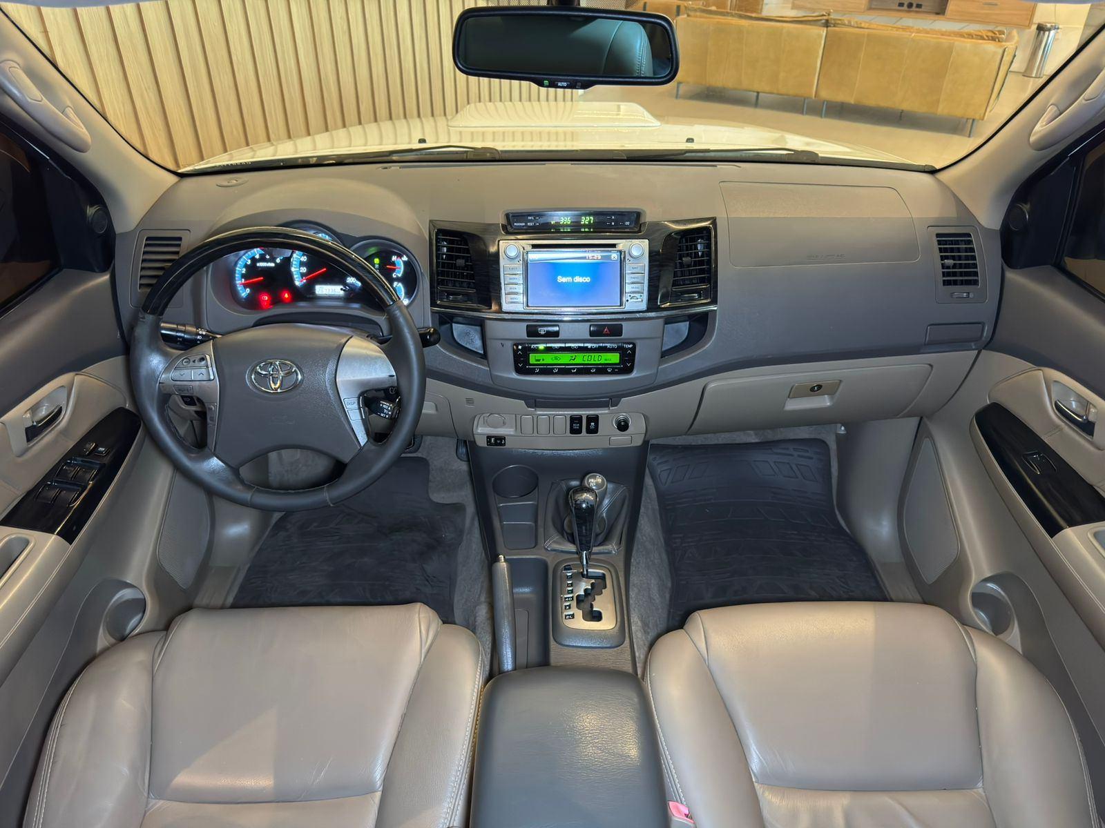 Foto número 558626 do veiculo