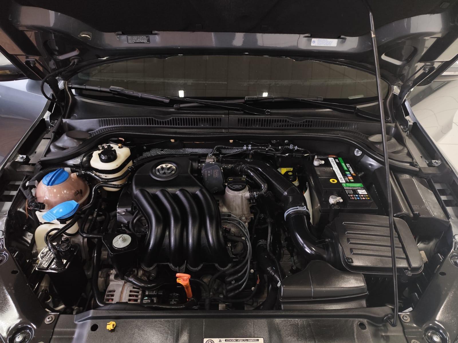 Foto número 548064 do veiculo