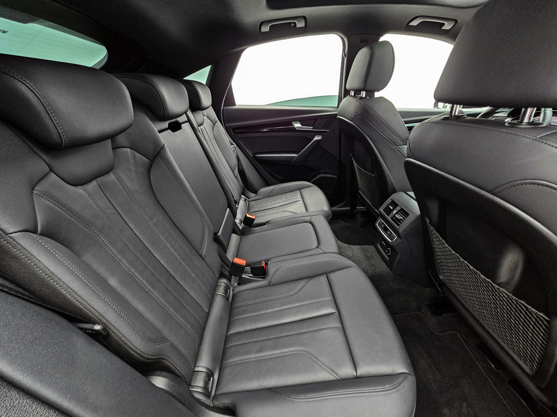 Foto número 542031 do veiculo