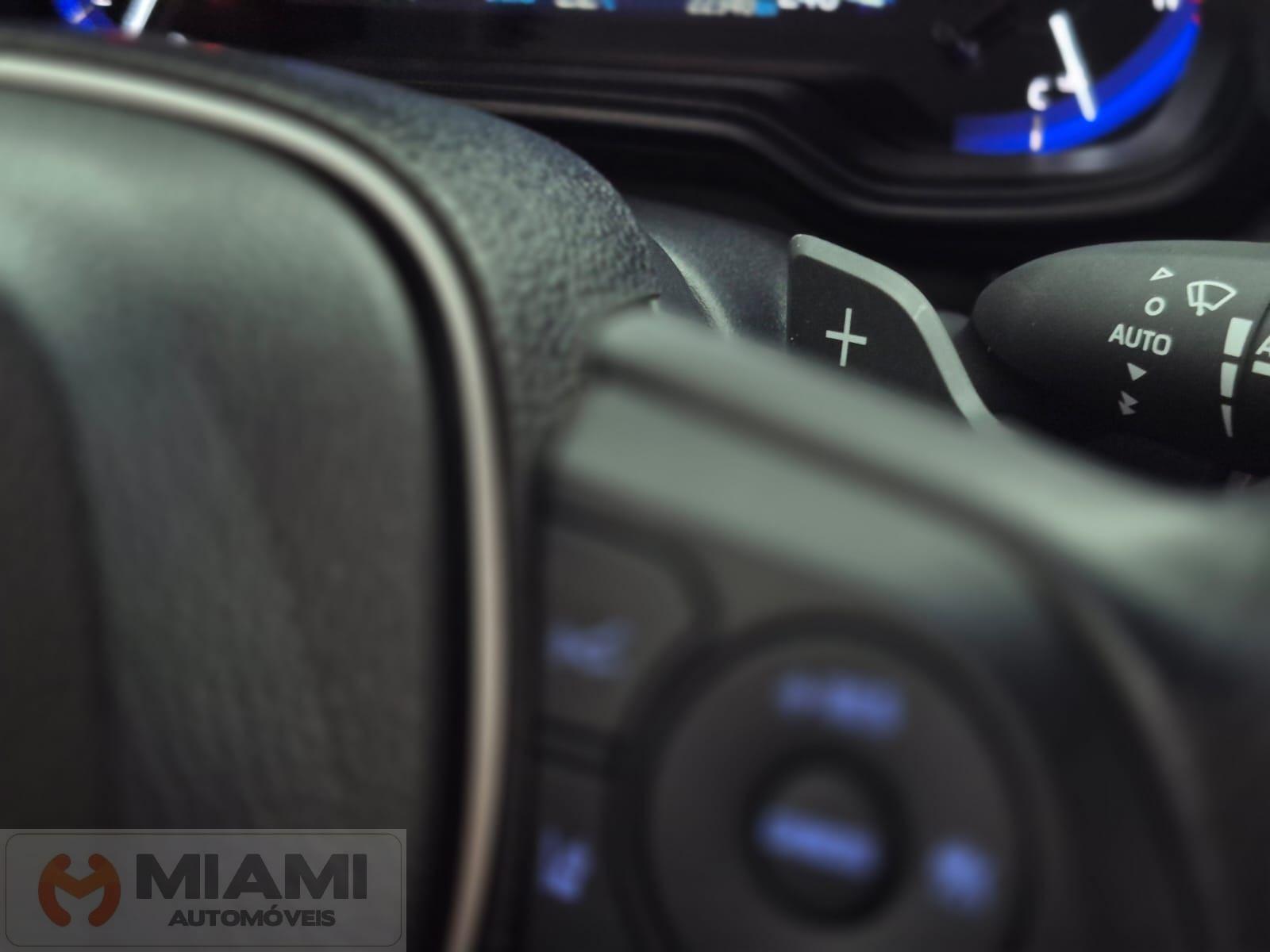 Foto número 553995 do veiculo