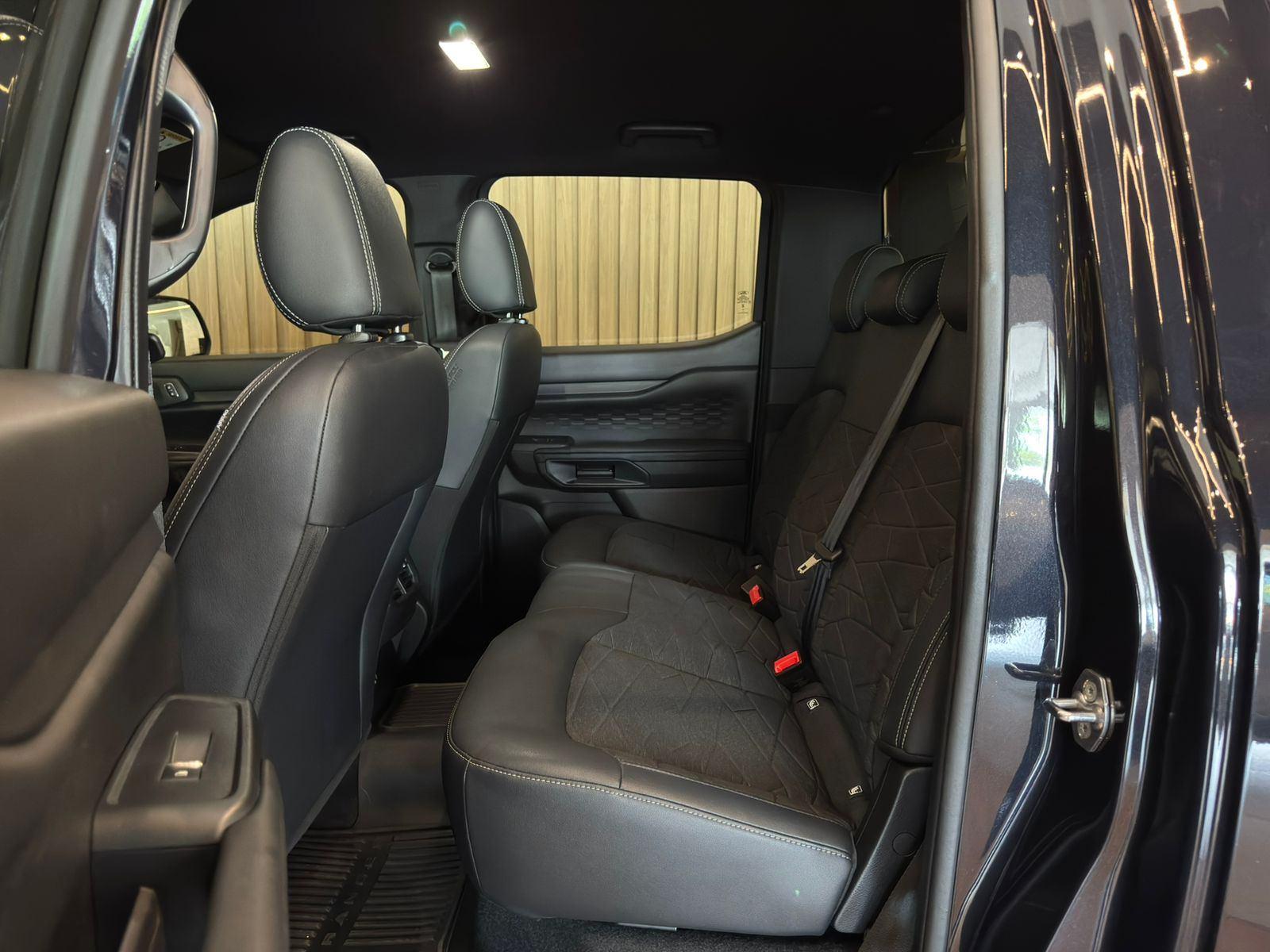 Foto número 569328 do veiculo