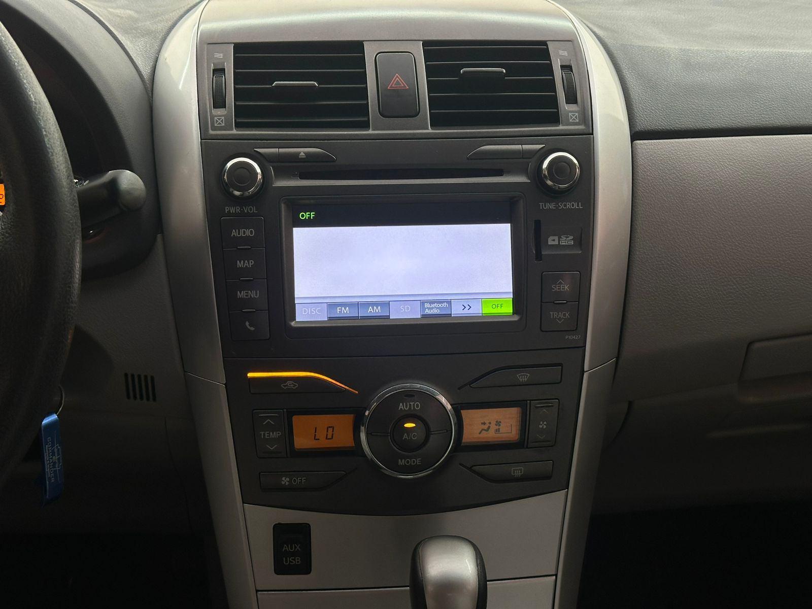 Foto número 567132 do veiculo