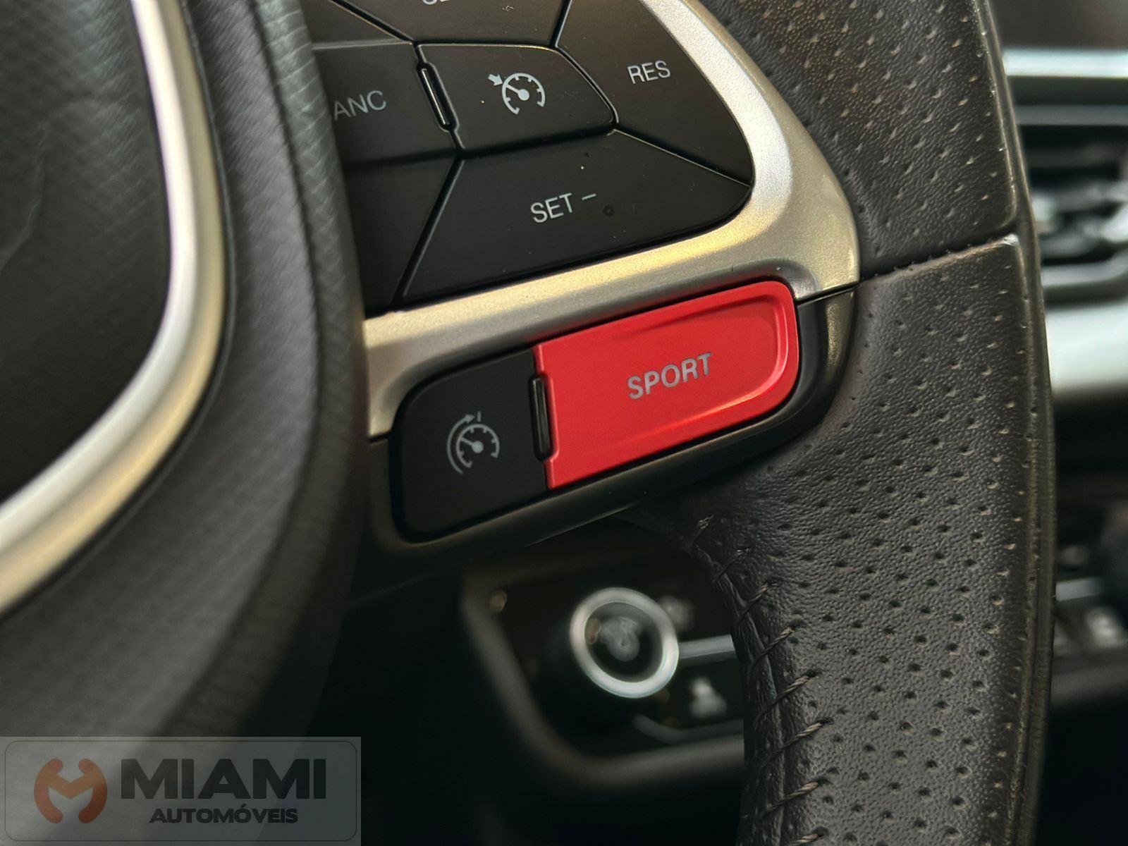 Foto número 576709 do veiculo