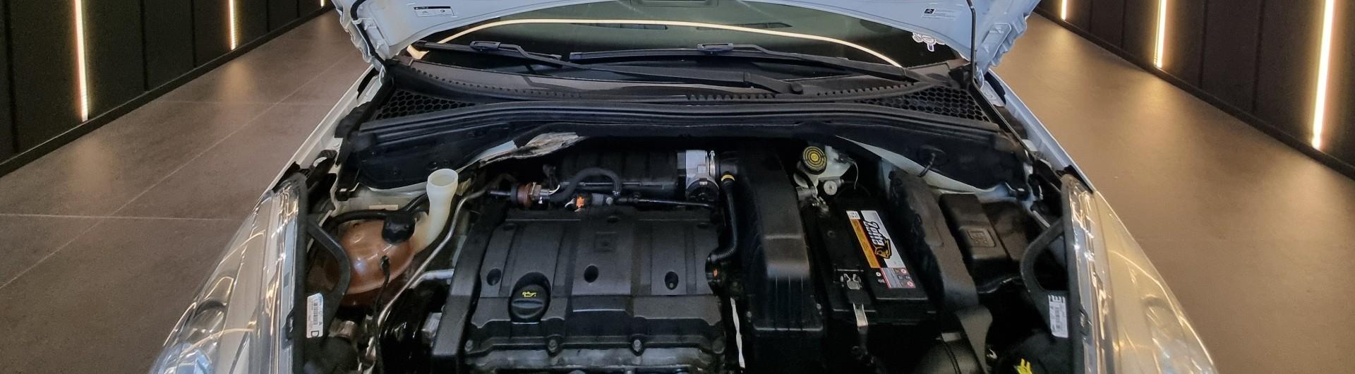 Foto número 571238 do veiculo