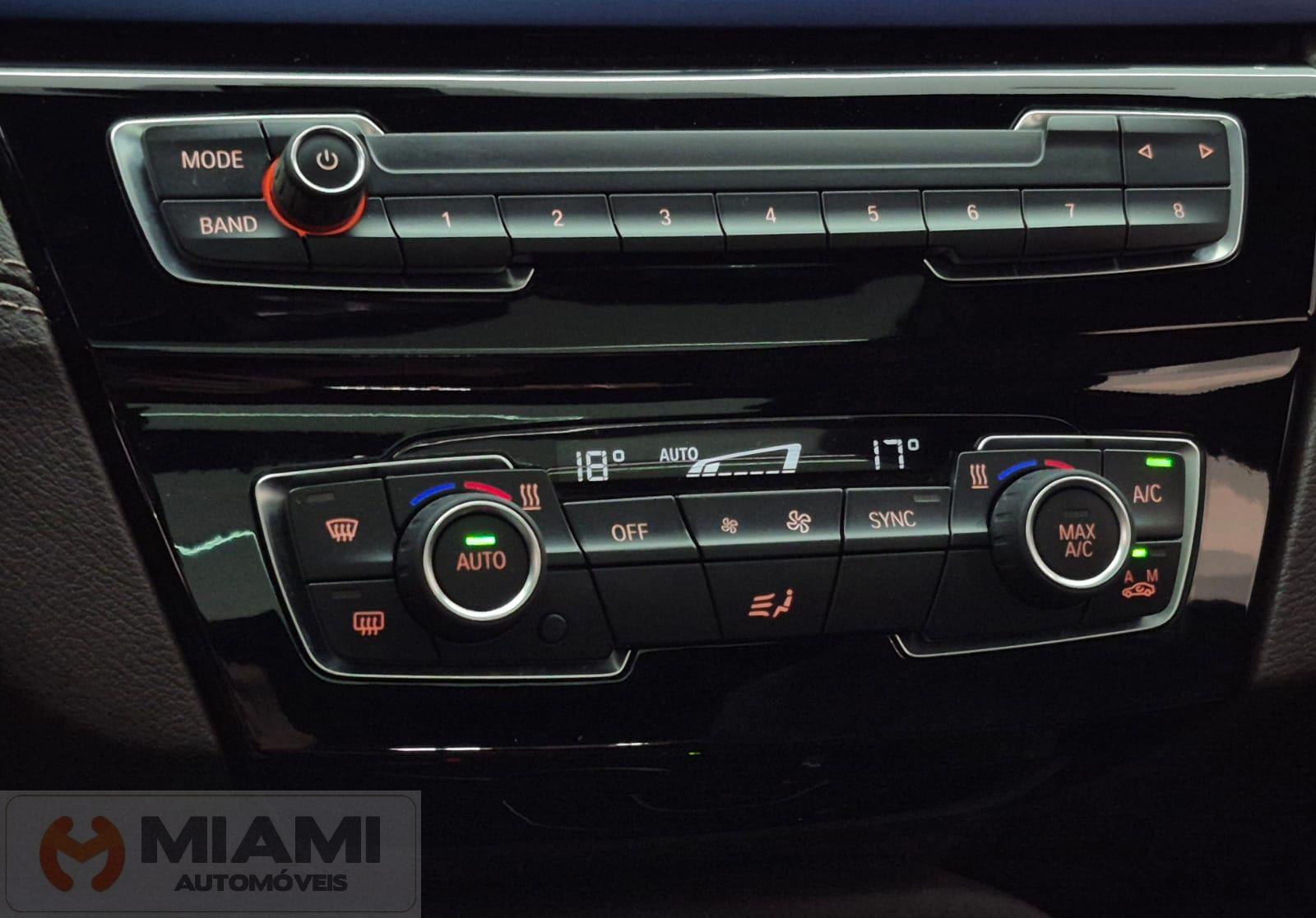 Foto número 579858 do veiculo