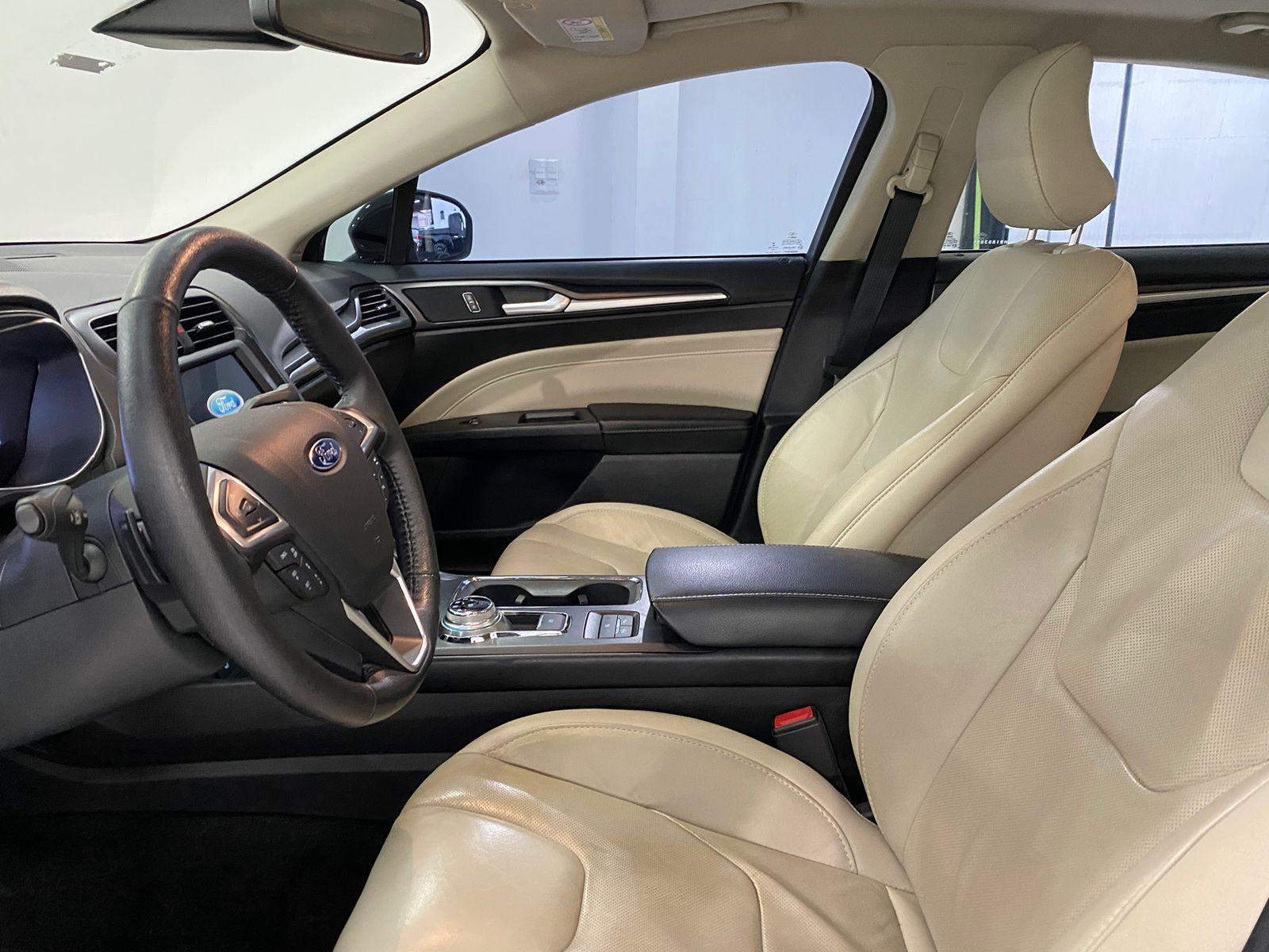 Foto número 563339 do veiculo