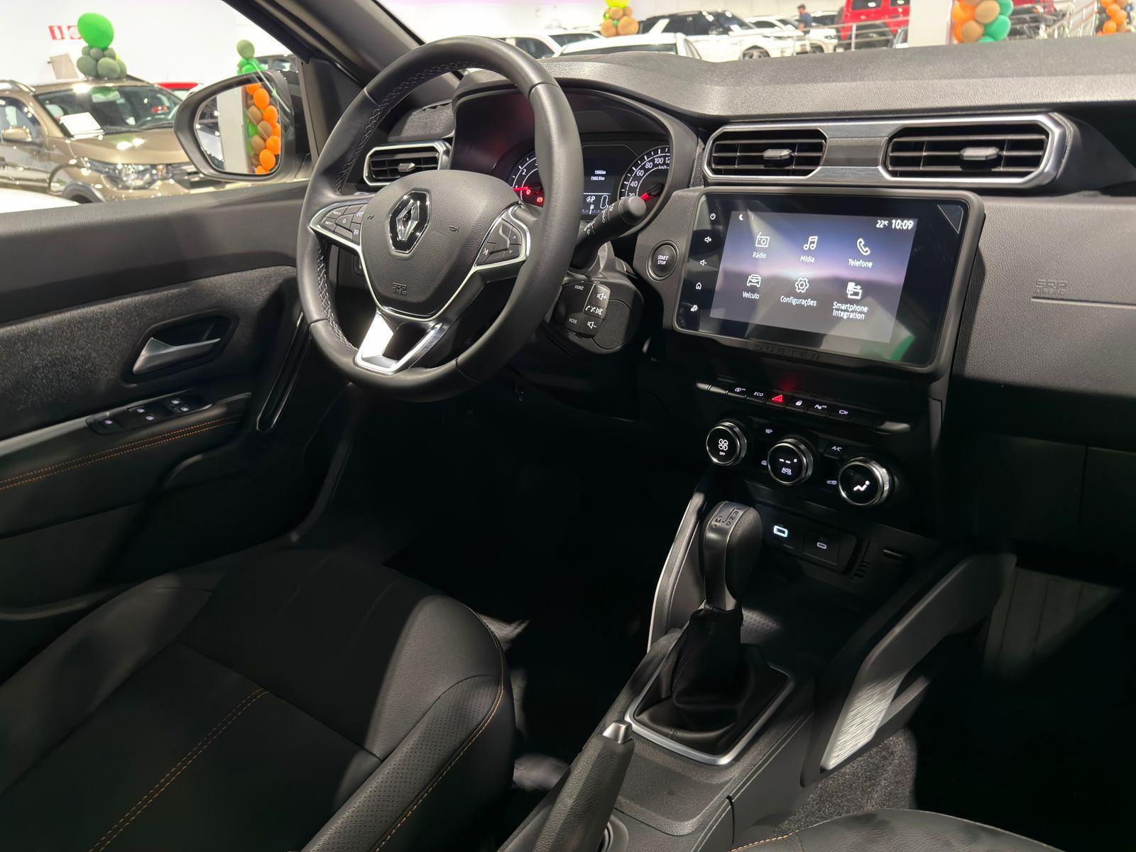 Foto número 578321 do veiculo