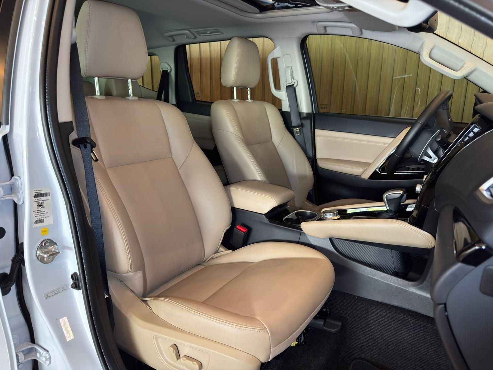 Foto número 544876 do veiculo