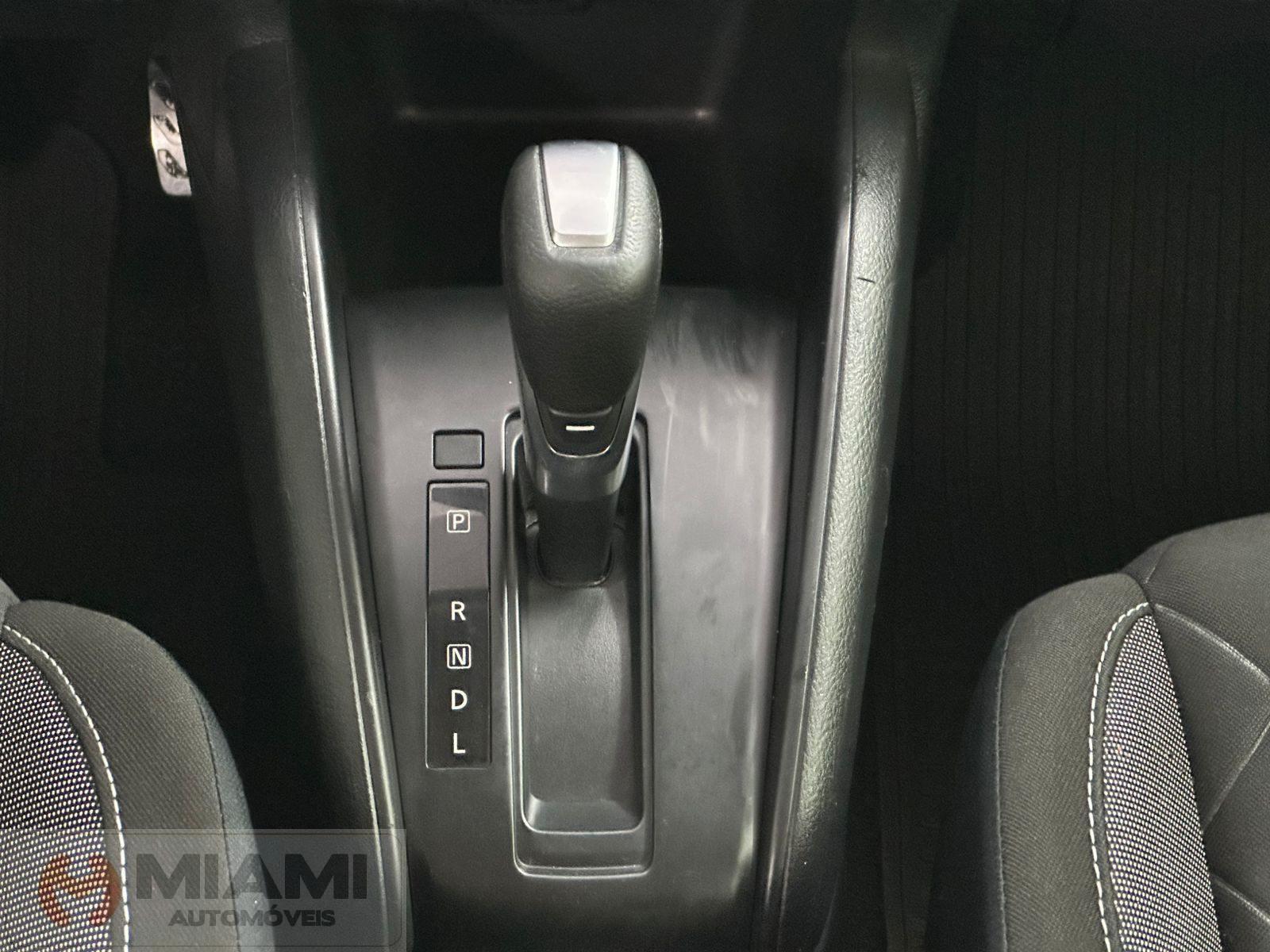 Foto número 550311 do veiculo