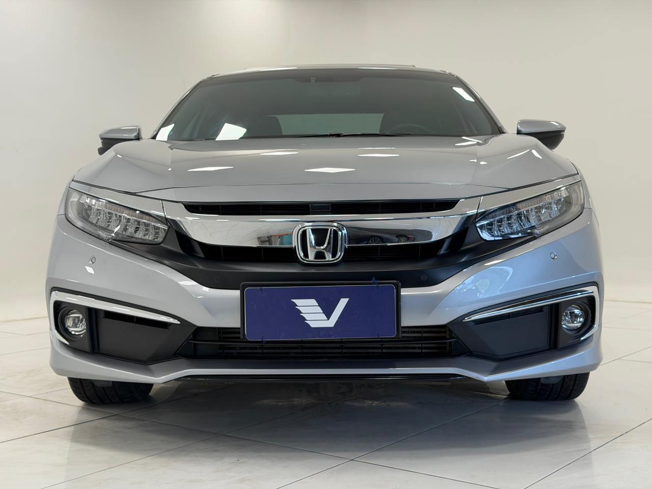 Foto número 592052 do veiculo