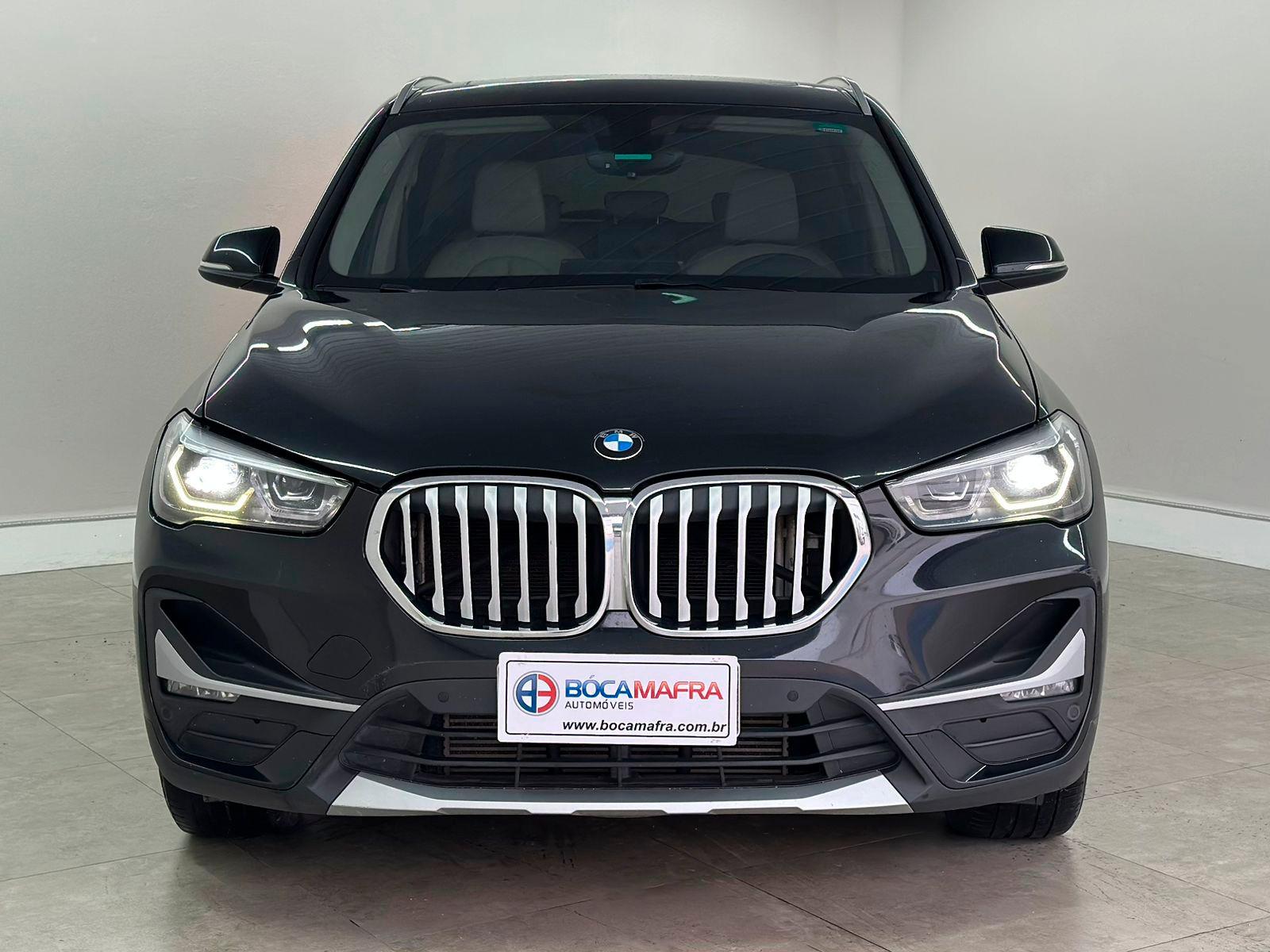 Foto número 556153 do veiculo