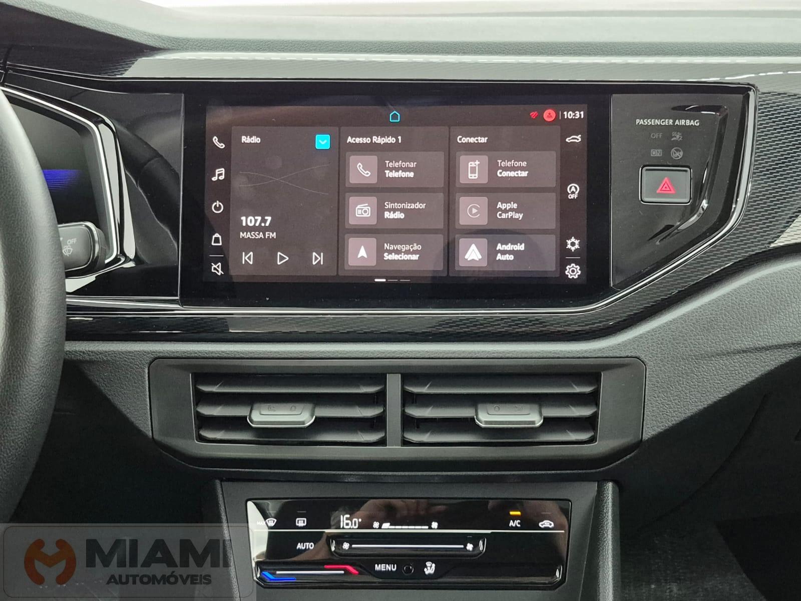 Foto número 536157 do veiculo