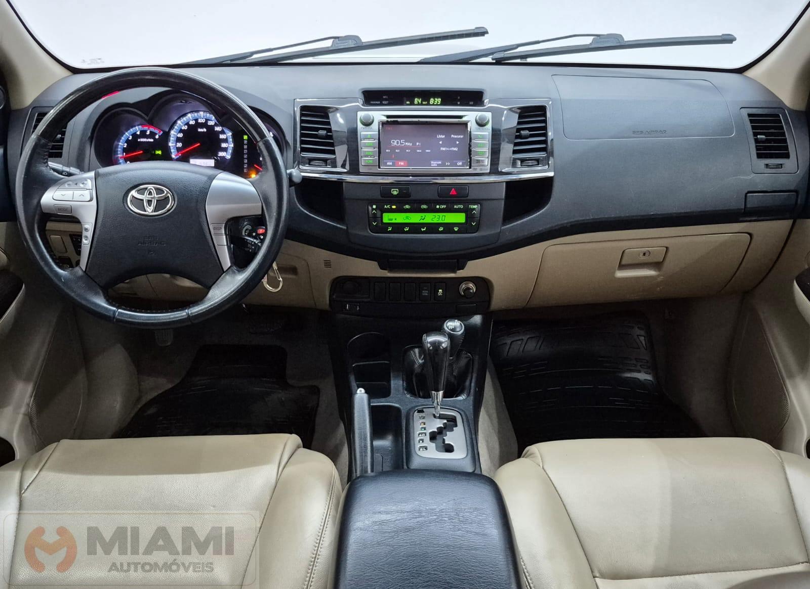 Foto número 550964 do veiculo