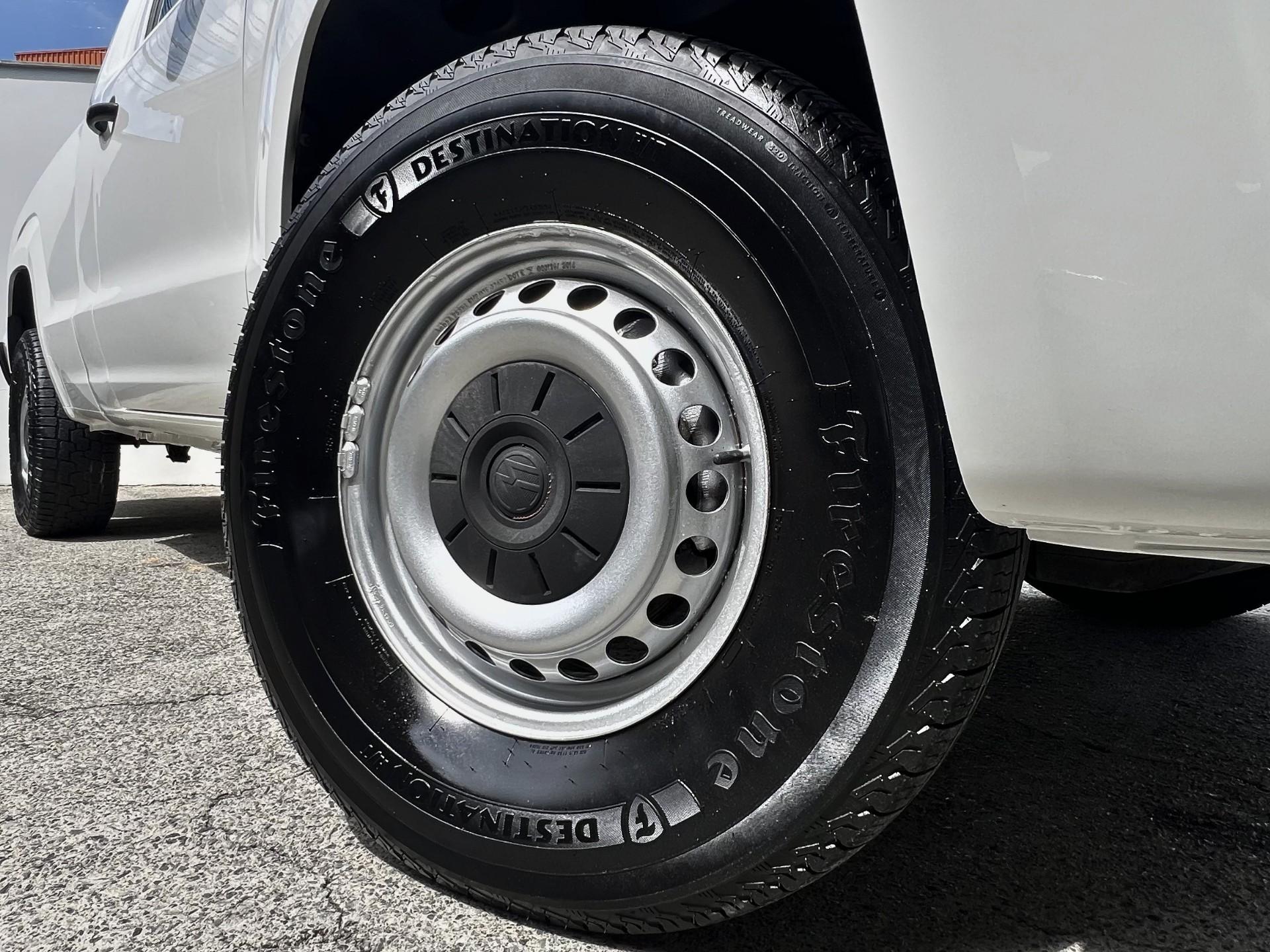 Foto número 589767 do veiculo