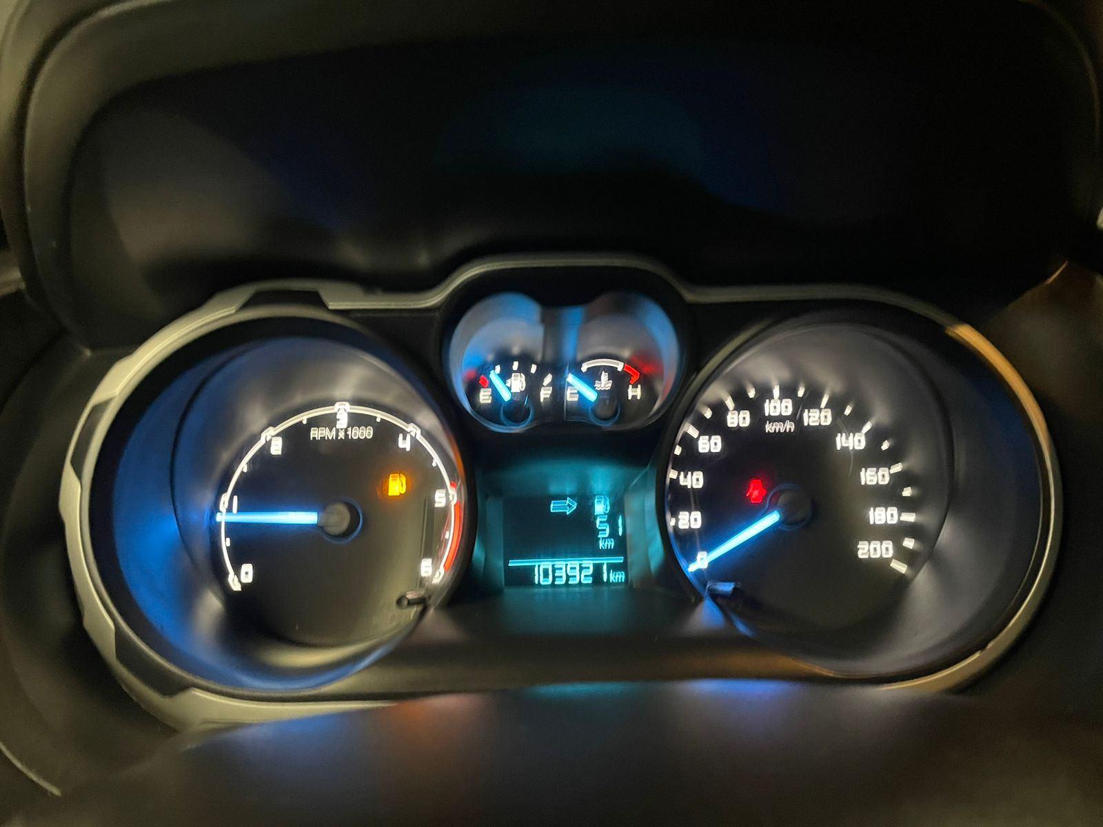 Foto número 556518 do veiculo