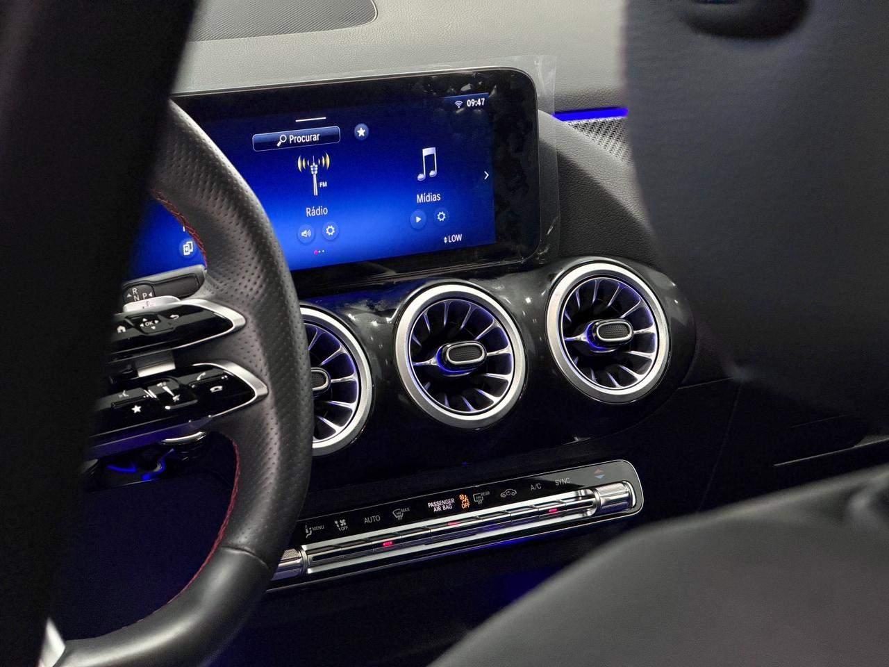 Foto número 590447 do veiculo