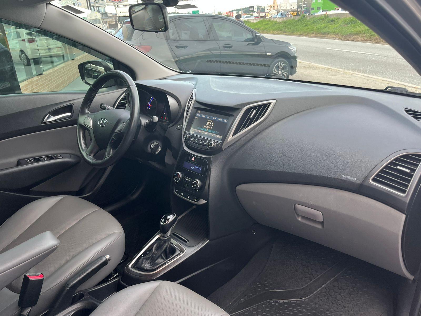 Foto número 543898 do veiculo