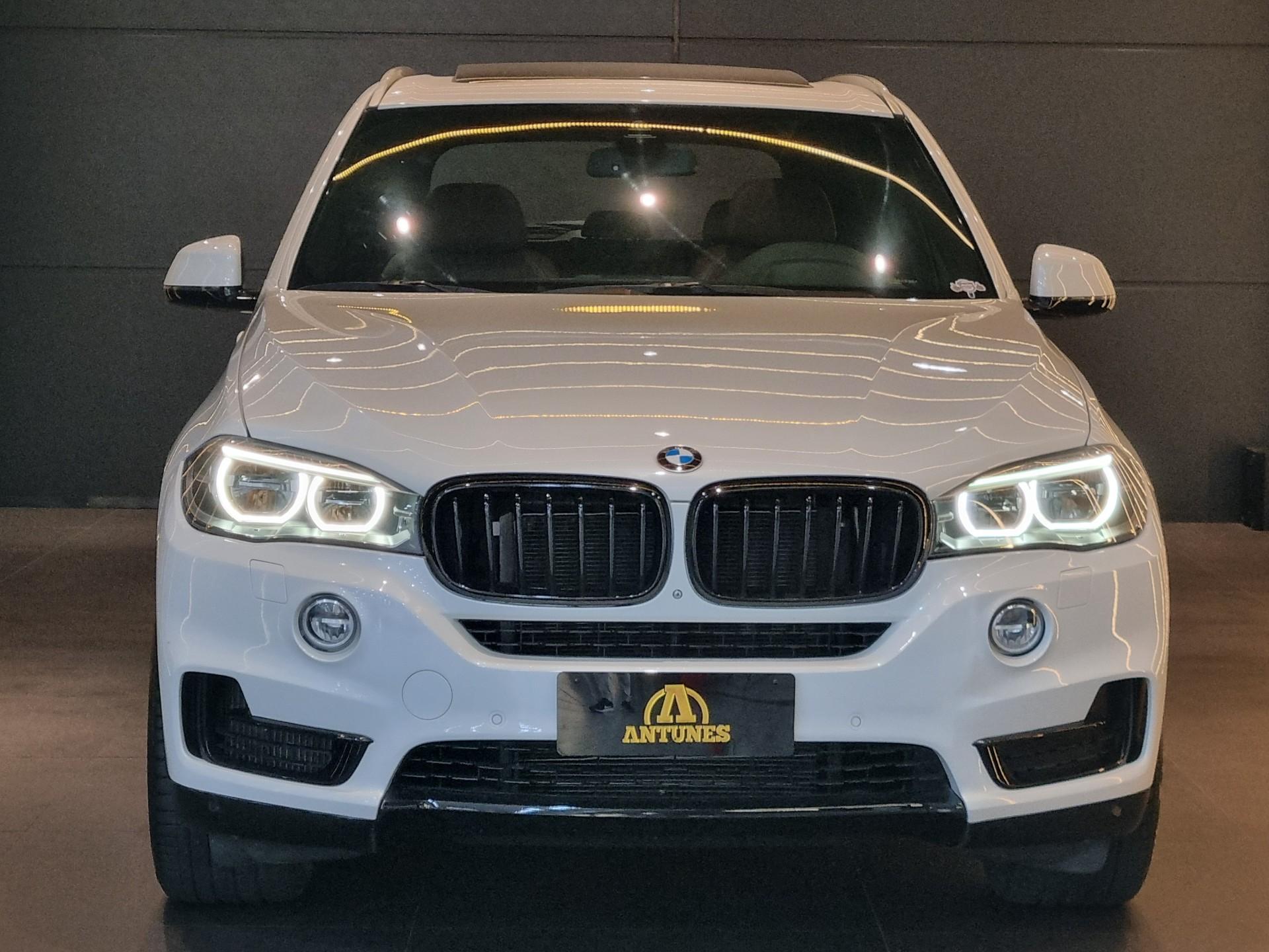 Foto número 553003 do veiculo