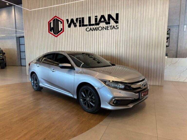 Imagem de destaque do veículo